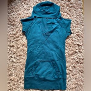 ⭐️HP⭐️Juicy Couture|Sweatshirt